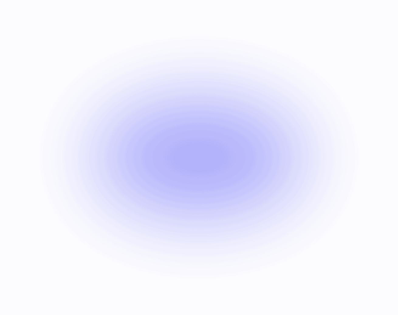 blue-glow.png