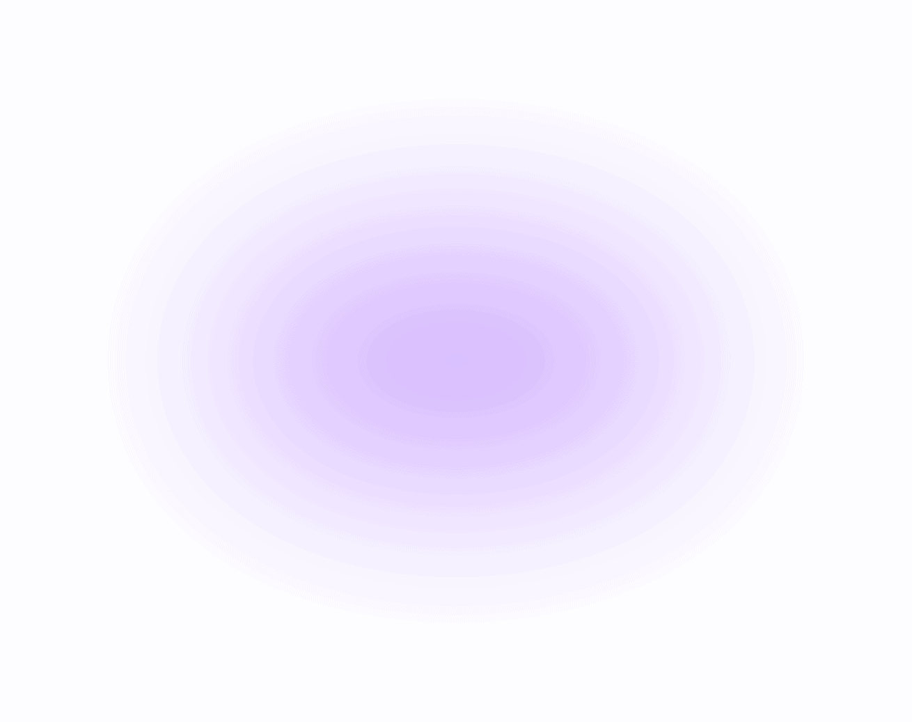 purple-glow.png