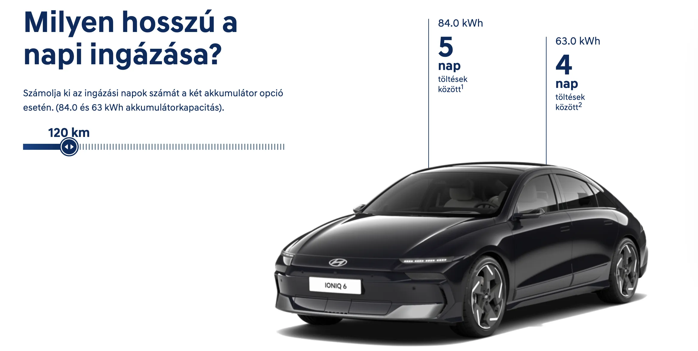 Hyundai képernyőkép