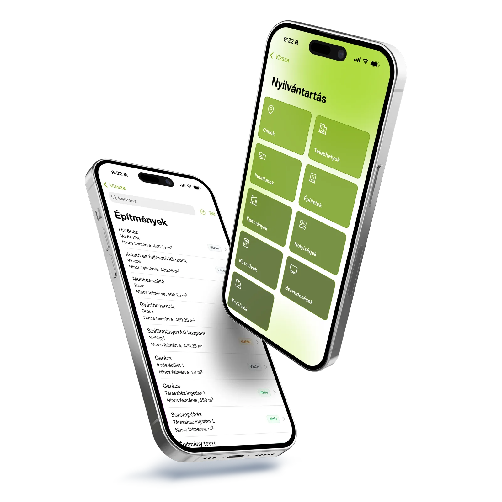 NewVersion mobilapp