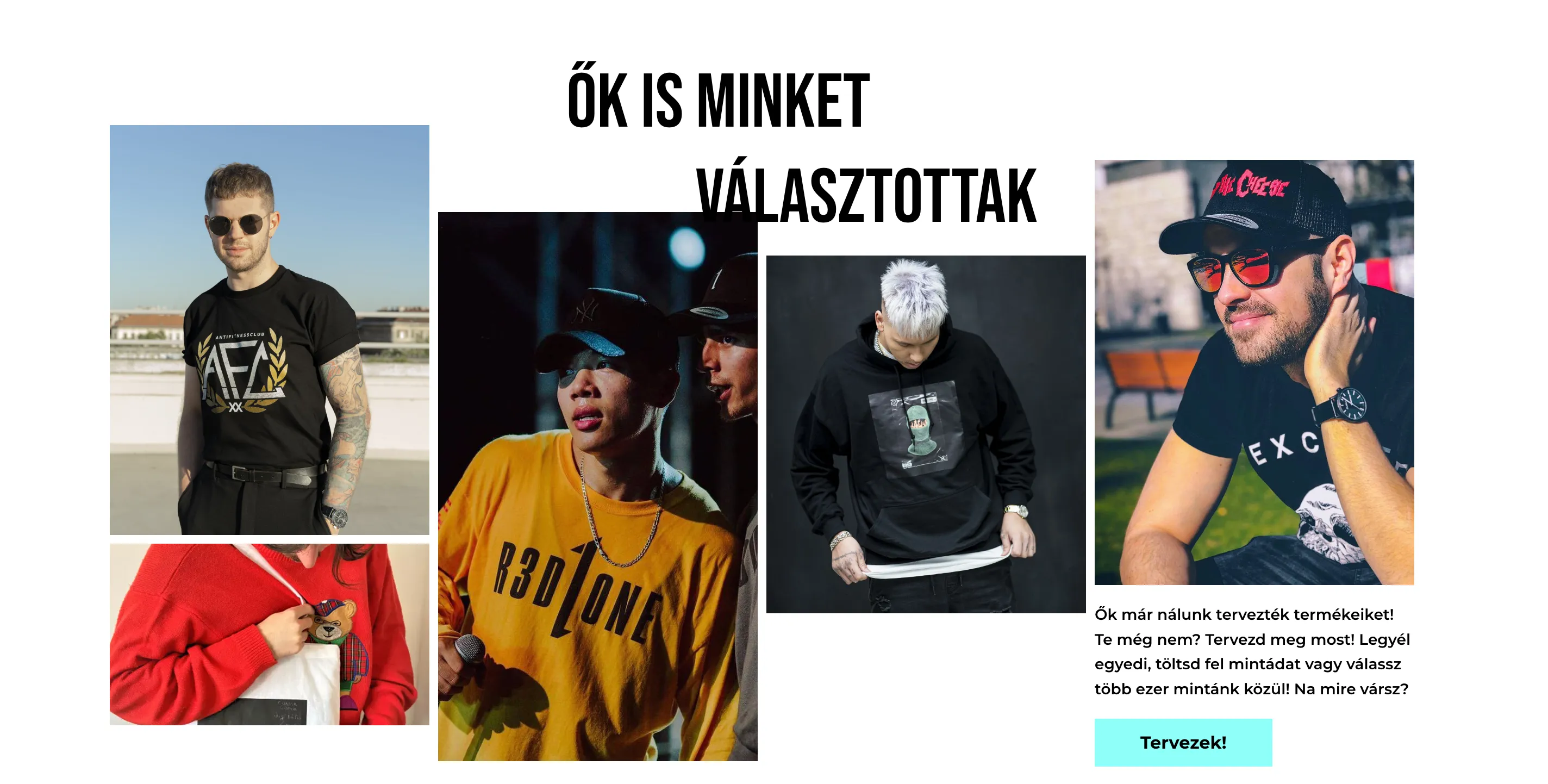 Pólóshaver képernyőkép