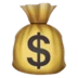 Salary