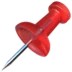 pin