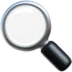 search