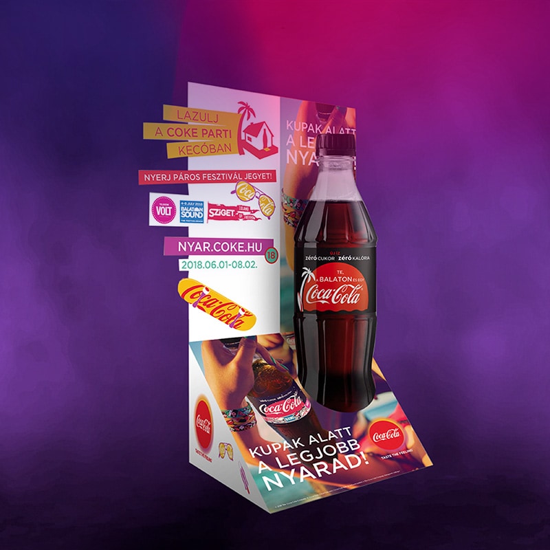 POS - Szolgáltatás - eClick ♡ Xmatrix