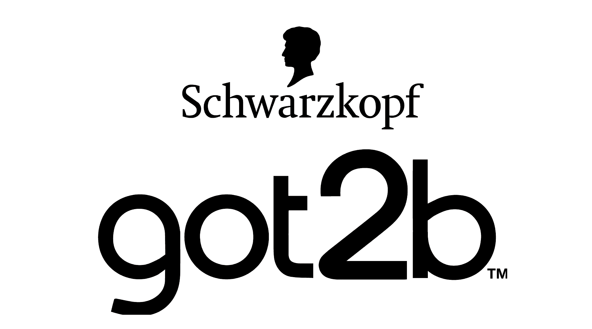 got2b Logo - Schwarzkopf