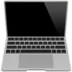 eClick Apps