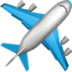 eClick Apps
