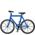 eClick Apps