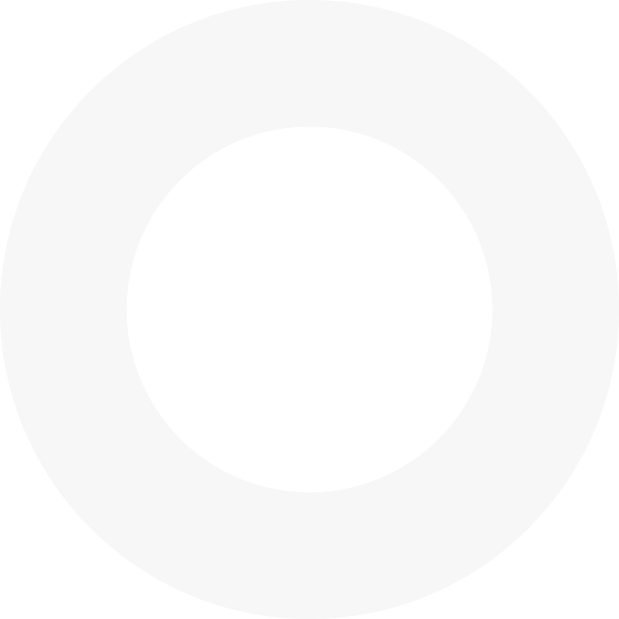 eClick Apps