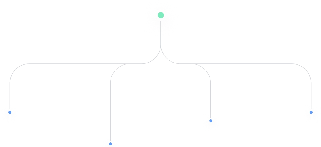 eClick Apps