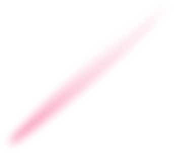 eClick Apps