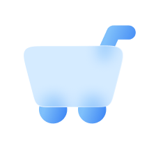 eClick Apps