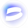 eClick Apps