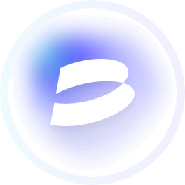 eClick Apps