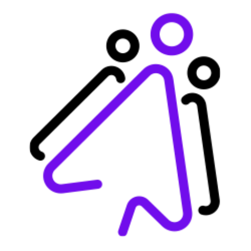 eclick ikon  eClick Apps