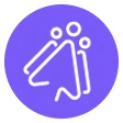 eClick Apps