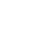 eclick-ikon-w