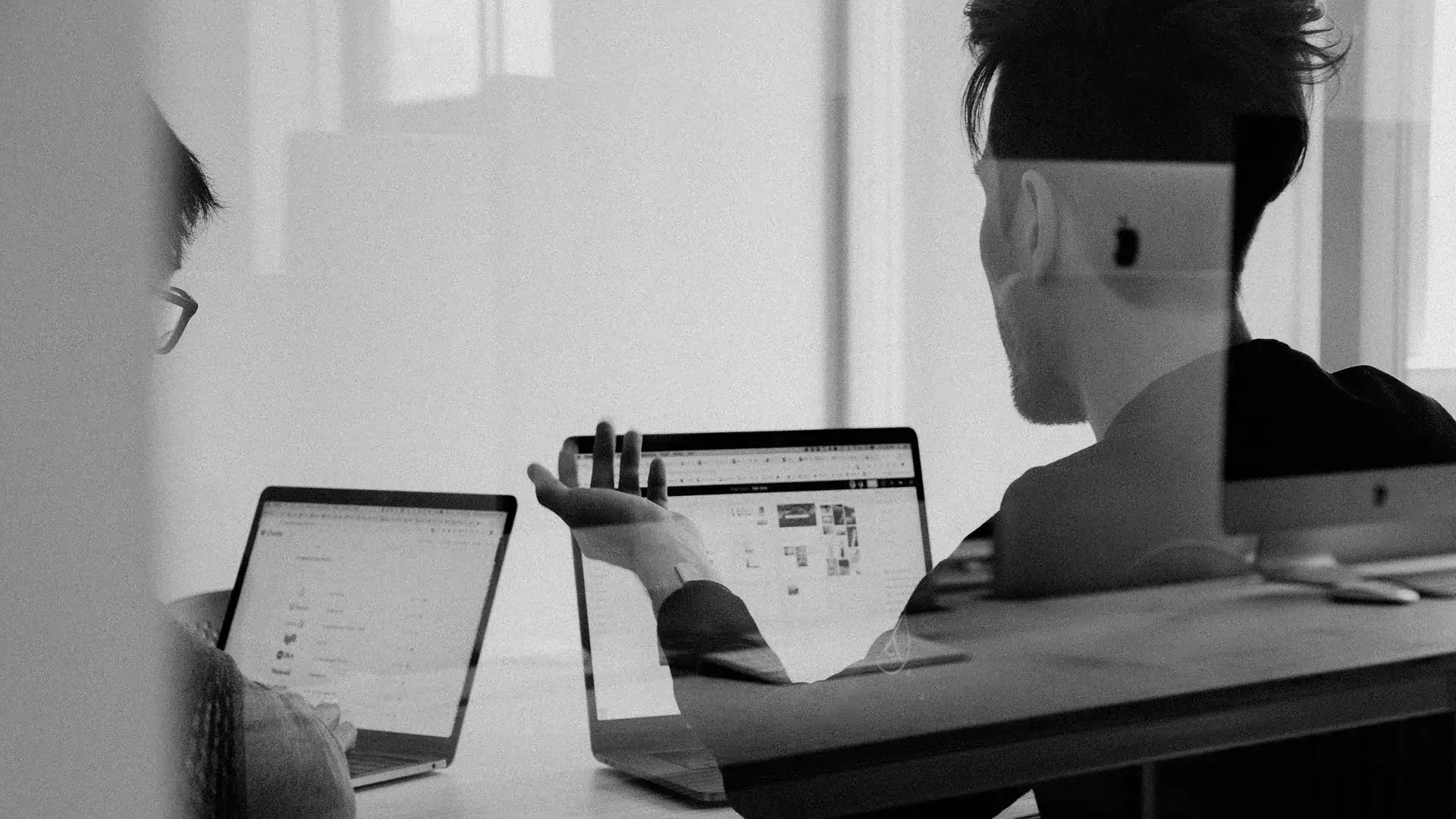 PHP fejlesztő állás