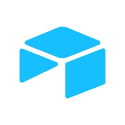 Airtable adatbázis-integráció  eClick Apps