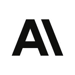 Anthropic Claude AI chatbot integráció  eClick Apps