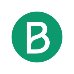Brevo hírlevél integráció  eClick Apps