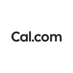 Cal.com naptár-integráció  eClick Apps