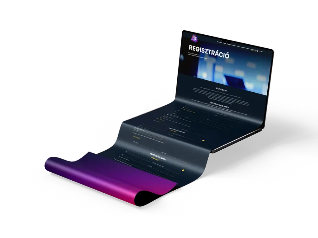 Creals Pólótervező · eClick webshop referencia (2)  eClick Apps
