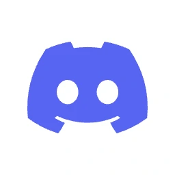 Discord értesítés integráció  eClick Apps