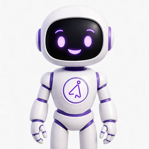 eClick robot