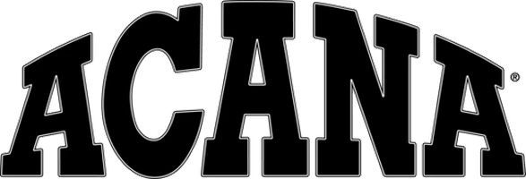 acana logo - eClick Apps eClick Apps