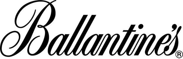 ballantines logo - eClick Apps eClick Apps