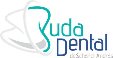 buda dental logo 12b - eClick Apps eClick Apps