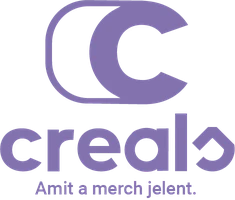 crealc logo - eClick Apps eClick Apps
