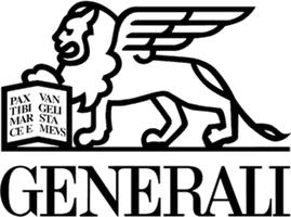 general biztosito logo - eClick Apps eClick Apps