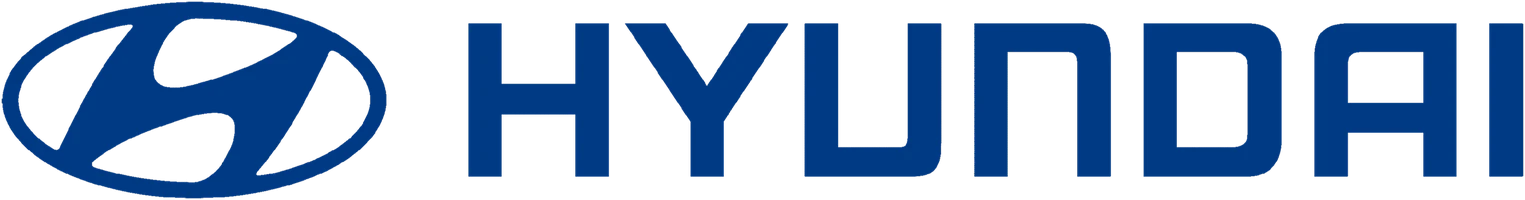 hyundai logo - eClick Apps eClick Apps