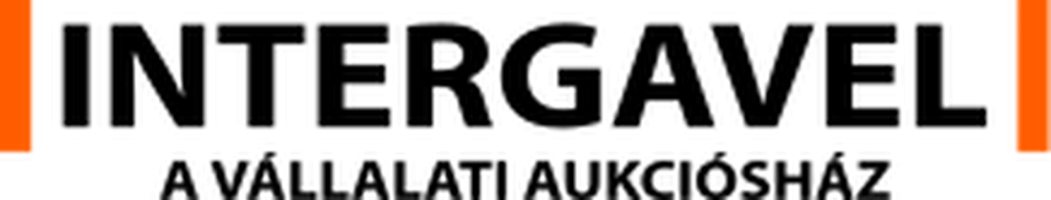 eClick Apps