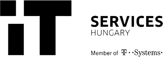 it services hungary logo - eClick Apps eClick Apps