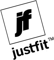 justfit - eClick Apps eClick Apps
