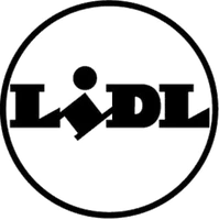 lidl logo - eClick Apps eClick Apps