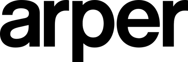 logo arper - eClick Apps eClick Apps