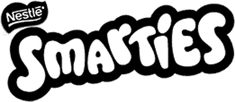 logo 0001 smaties - eClick Apps eClick Apps