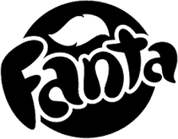 logo 0007 fanta - eClick Apps eClick Apps