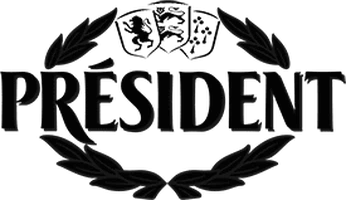 logo 0008 president - eClick Apps eClick Apps