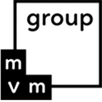 mvm logo - eClick Apps eClick Apps