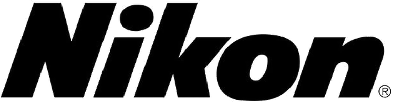 nikon logo - eClick Apps eClick Apps