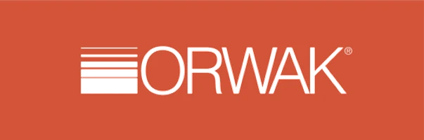 orwak logo - eClick Apps eClick Apps