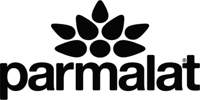 parmalat 01 - eClick Apps eClick Apps