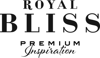 royalbliss 01 - eClick Apps eClick Apps