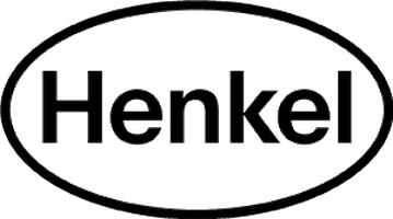 somat 01b - eClick Apps eClick Apps